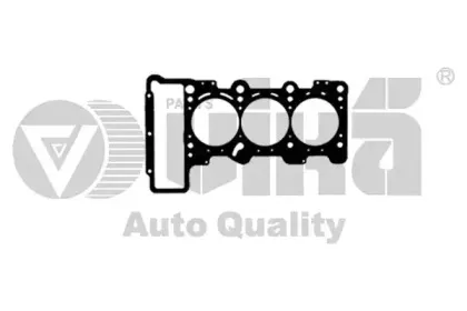 Прокладка, головка цилиндра vika купить